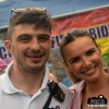 Filename=NadineCoyle_co_uk-003.jpg
Filesize=589KiB
Dimensions=2048x2028
Date added=Oct 02, 2022 NadineCoyle_co_uk-003.jpg