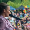 Filename=NadineCoyle_co_uk-004.jpg
Filesize=281KiB
Dimensions=2048x1365
Date added=Oct 02, 2022 NadineCoyle_co_uk-004.jpg