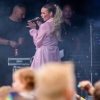 Filename=NadineCoyle_co_uk-005.jpg
Filesize=342KiB
Dimensions=1365x2048
Date added=Oct 02, 2022 NadineCoyle_co_uk-005.jpg