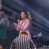 Filename=NadineCoyle_co_uk-006.jpg
Filesize=374KiB
Dimensions=2048x1365
Date added=Oct 02, 2022 NadineCoyle_co_uk-006.jpg