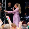 Filename=NadineCoyle_co_uk-007.jpg
Filesize=349KiB
Dimensions=2048x1365
Date added=Oct 02, 2022 NadineCoyle_co_uk-007.jpg