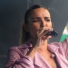Filename=NadineCoyle_co_uk-008.jpg
Filesize=335KiB
Dimensions=2048x1366
Date added=Oct 02, 2022 NadineCoyle_co_uk-008.jpg