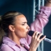 Filename=NadineCoyle_co_uk-010.jpg
Filesize=270KiB
Dimensions=2048x1365
Date added=Oct 02, 2022 NadineCoyle_co_uk-010.jpg