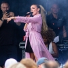Filename=NadineCoyle_co_uk-011.jpg
Filesize=445KiB
Dimensions=1365x2048
Date added=Oct 02, 2022 NadineCoyle_co_uk-011.jpg