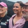 Filename=NadineCoyle_co_uk-012.jpg
Filesize=338KiB
Dimensions=2048x1365
Date added=Oct 02, 2022 NadineCoyle_co_uk-012.jpg
