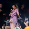 Filename=NadineCoyle_co_uk-013.jpg
Filesize=316KiB
Dimensions=2048x1365
Date added=Oct 02, 2022 NadineCoyle_co_uk-013.jpg