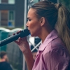 Filename=NadineCoyle_co_uk-014.jpg
Filesize=375KiB
Dimensions=2048x1365
Date added=Oct 02, 2022 NadineCoyle_co_uk-014.jpg