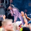 Filename=NadineCoyle_co_uk-015.jpg
Filesize=392KiB
Dimensions=1365x2048
Date added=Oct 02, 2022 NadineCoyle_co_uk-015.jpg