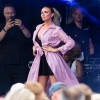 Filename=NadineCoyle_co_uk-016.jpg
Filesize=401KiB
Dimensions=1365x2048
Date added=Oct 02, 2022 NadineCoyle_co_uk-016.jpg