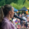 Filename=NadineCoyle_co_uk-017.jpg
Filesize=307KiB
Dimensions=2048x1365
Date added=Oct 02, 2022 NadineCoyle_co_uk-017.jpg