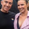 Filename=NadineCoyle_co_uk-018.jpg
Filesize=368KiB
Dimensions=1365x2048
Date added=Oct 02, 2022 NadineCoyle_co_uk-018.jpg