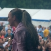 Filename=NadineCoyle_co_uk-019.jpg
Filesize=287KiB
Dimensions=2048x1365
Date added=Oct 02, 2022 NadineCoyle_co_uk-019.jpg