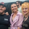 Filename=NadineCoyle_co_uk-020.jpg
Filesize=398KiB
Dimensions=2048x1365
Date added=Oct 02, 2022 NadineCoyle_co_uk-020.jpg