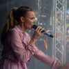 Filename=NadineCoyle_co_uk-021.jpg
Filesize=223KiB
Dimensions=2048x1365
Date added=Oct 02, 2022 NadineCoyle_co_uk-021.jpg