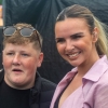 Filename=NadineCoyle_co_uk-022.jpg
Filesize=380KiB
Dimensions=2048x1365
Date added=Oct 02, 2022 NadineCoyle_co_uk-022.jpg