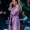Filename=NadineCoyle_co_uk-023.jpg
Filesize=528KiB
Dimensions=1366x2048
Date added=Oct 02, 2022 NadineCoyle_co_uk-023.jpg