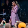 Filename=NadineCoyle_co_uk-024.jpg
Filesize=316KiB
Dimensions=1365x2048
Date added=Oct 02, 2022 NadineCoyle_co_uk-024.jpg