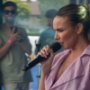 Filename=NadineCoyle_co_uk-025.jpg
Filesize=240KiB
Dimensions=2048x1365
Date added=Oct 02, 2022 NadineCoyle_co_uk-025.jpg