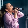 Filename=NadineCoyle_co_uk-026.jpg
Filesize=237KiB
Dimensions=2048x1365
Date added=Oct 02, 2022 NadineCoyle_co_uk-026.jpg
