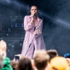 Filename=NadineCoyle_co_uk-027.jpg
Filesize=436KiB
Dimensions=1365x2048
Date added=Oct 02, 2022 NadineCoyle_co_uk-027.jpg