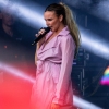 Filename=NadineCoyle_co_uk-028.jpg
Filesize=527KiB
Dimensions=1366x2048
Date added=Oct 02, 2022 NadineCoyle_co_uk-028.jpg