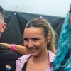 Filename=NadineCoyle_co_uk-029.jpg
Filesize=320KiB
Dimensions=2048x1365
Date added=Oct 02, 2022 NadineCoyle_co_uk-029.jpg