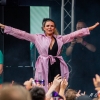 Filename=NadineCoyle_co_uk-030.jpg
Filesize=405KiB
Dimensions=2048x1365
Date added=Oct 02, 2022 NadineCoyle_co_uk-030.jpg