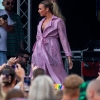 Filename=NadineCoyle_co_uk-031.jpg
Filesize=303KiB
Dimensions=1365x2048
Date added=Oct 02, 2022 NadineCoyle_co_uk-031.jpg