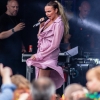Filename=NadineCoyle_co_uk-032.jpg
Filesize=364KiB
Dimensions=1365x2048
Date added=Oct 02, 2022 NadineCoyle_co_uk-032.jpg