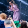 Filename=NadineCoyle_co_uk-033.jpg
Filesize=384KiB
Dimensions=1365x2048
Date added=Oct 02, 2022 NadineCoyle_co_uk-033.jpg