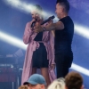 Filename=NadineCoyle_co_uk-034.jpg
Filesize=404KiB
Dimensions=1365x2048
Date added=Oct 02, 2022 NadineCoyle_co_uk-034.jpg