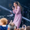 Filename=NadineCoyle_co_uk-035.jpg
Filesize=412KiB
Dimensions=1365x2048
Date added=Oct 02, 2022 NadineCoyle_co_uk-035.jpg