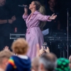 Filename=NadineCoyle_co_uk-036.jpg
Filesize=321KiB
Dimensions=1365x2048
Date added=Oct 02, 2022 NadineCoyle_co_uk-036.jpg