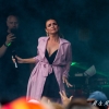 NadineCoyle_co_uk-037.jpg