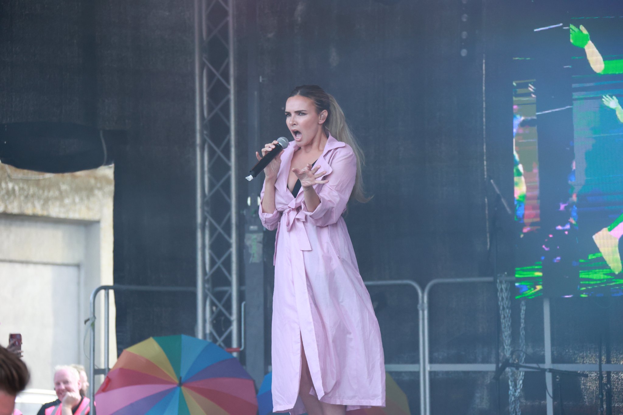 NadineCoyle_co_uk-001.jpg
