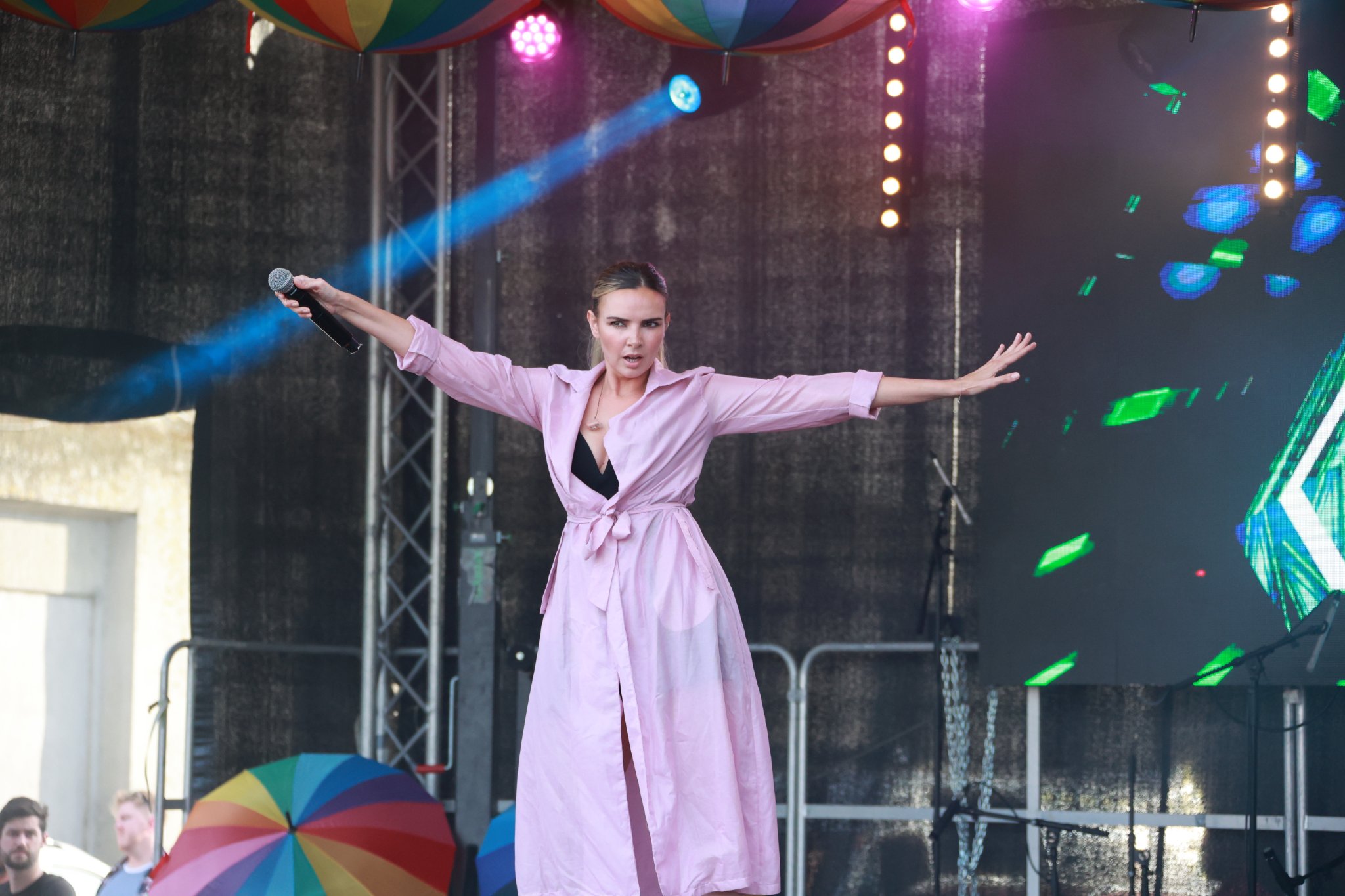 NadineCoyle_co_uk-002.jpg
