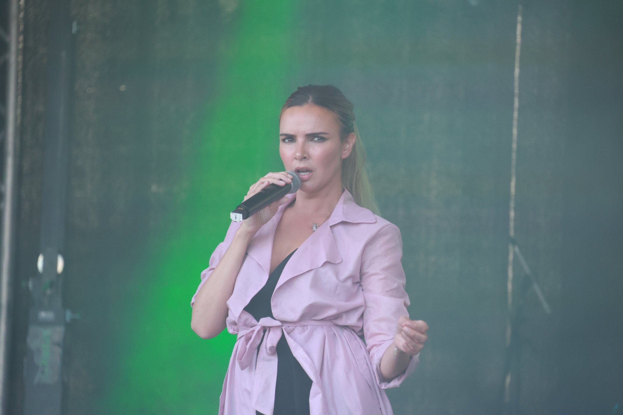 NadineCoyle_co_uk-004.jpg