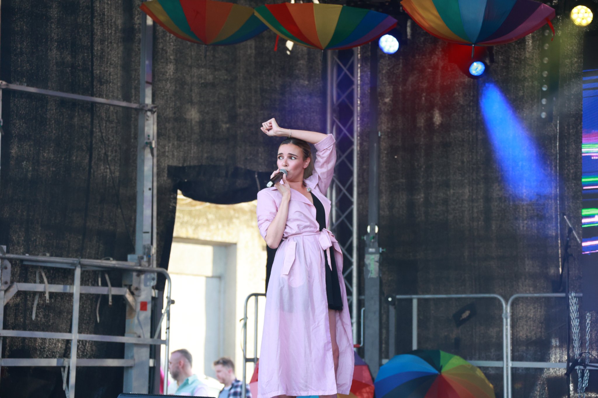 NadineCoyle_co_uk-005.jpg