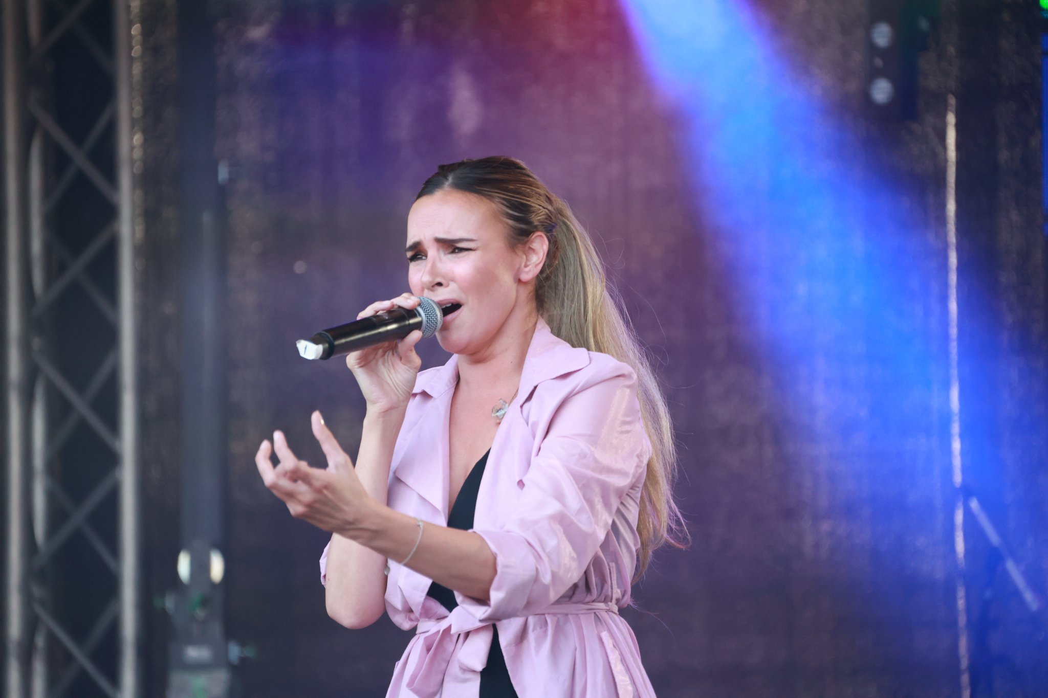 NadineCoyle_co_uk-008.jpg NadineCoyle_co_uk-008.jpg