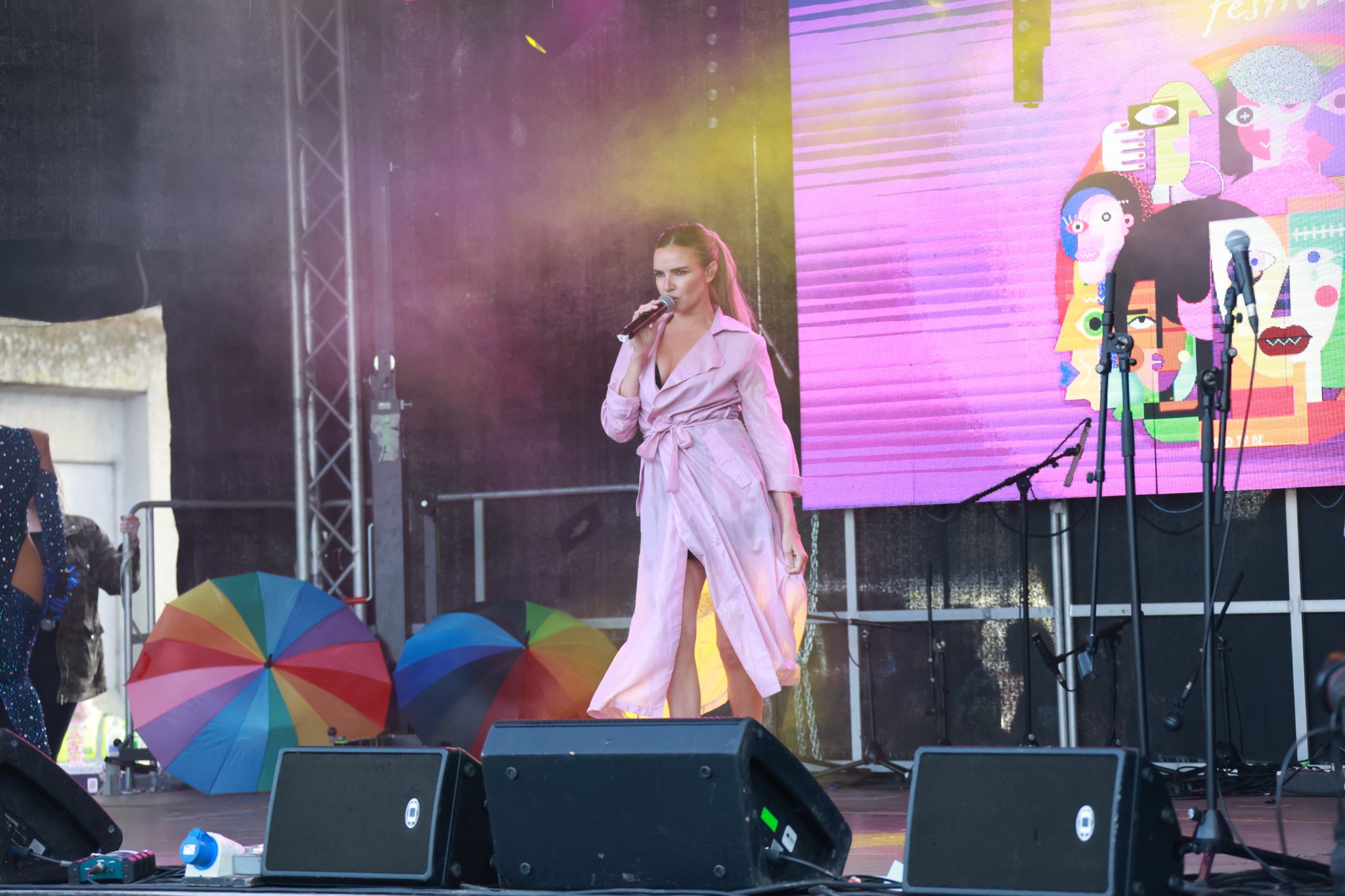 NadineCoyle_co_uk-009.jpg
