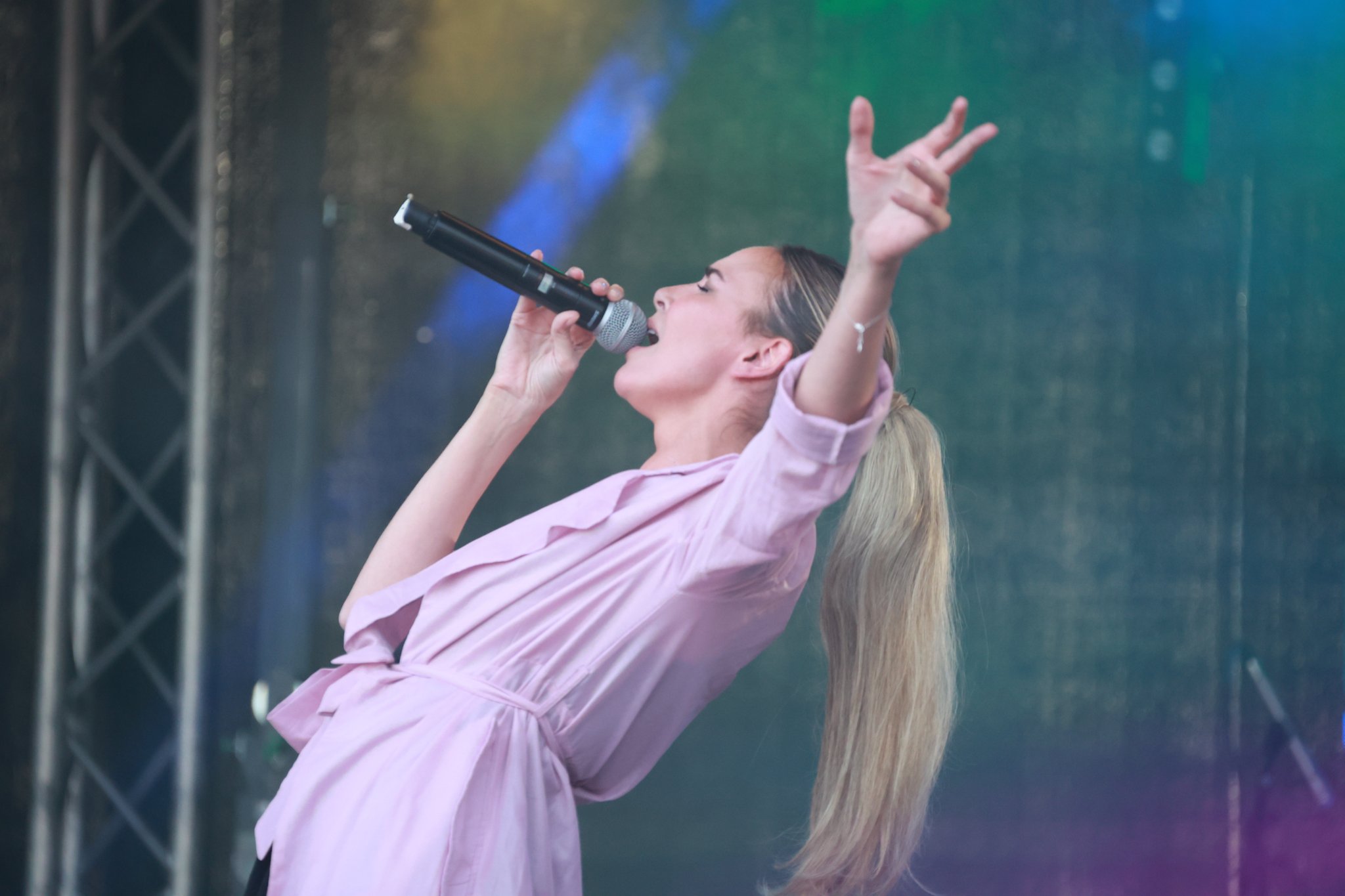 NadineCoyle_co_uk-010.jpg