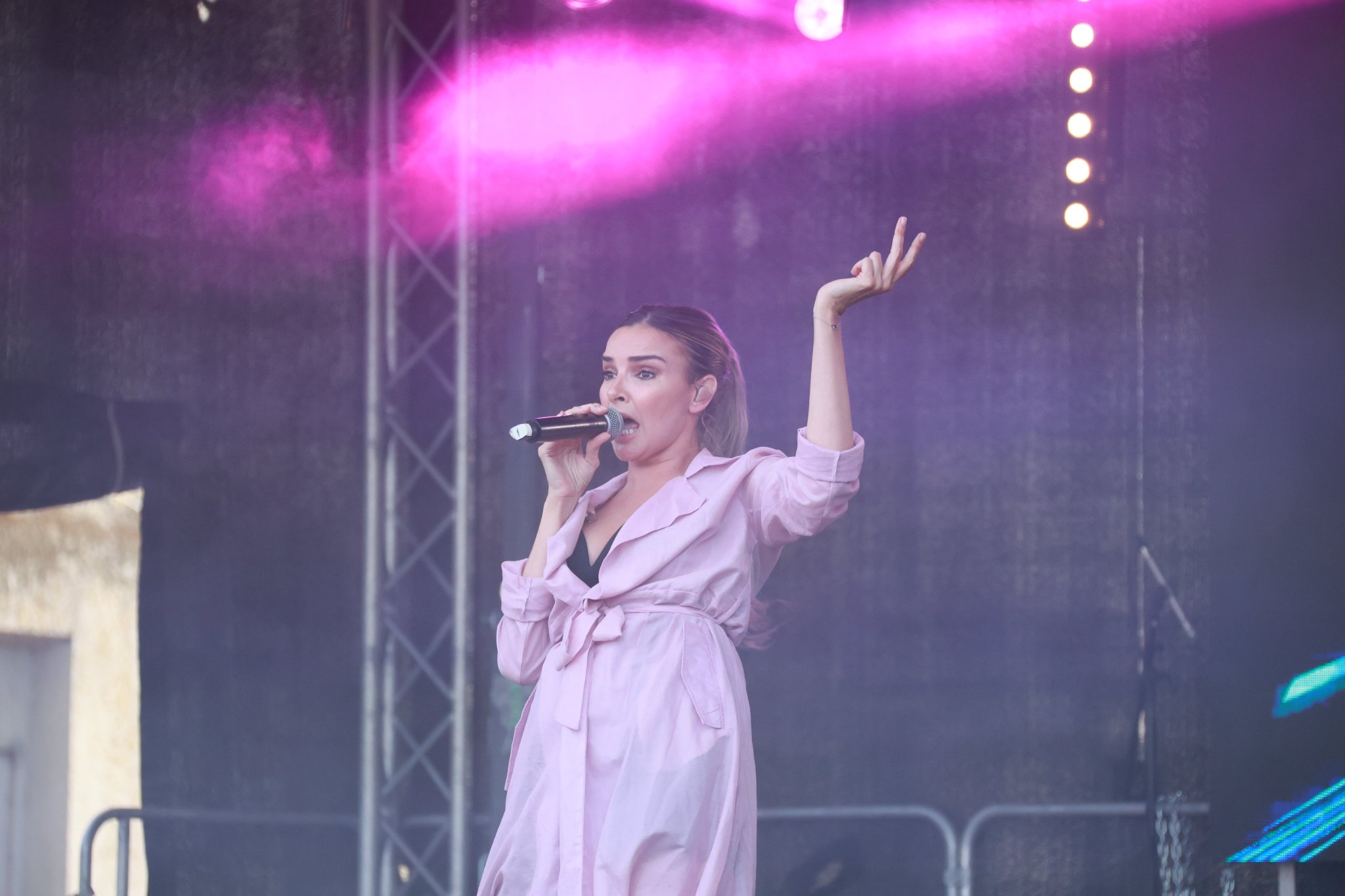 NadineCoyle_co_uk-011.jpg