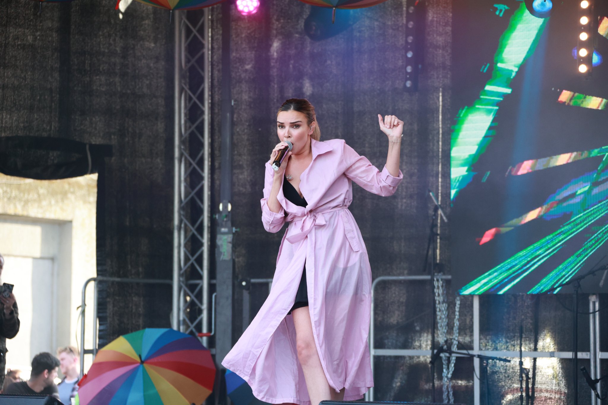 NadineCoyle_co_uk-012.jpg NadineCoyle_co_uk-012.jpg