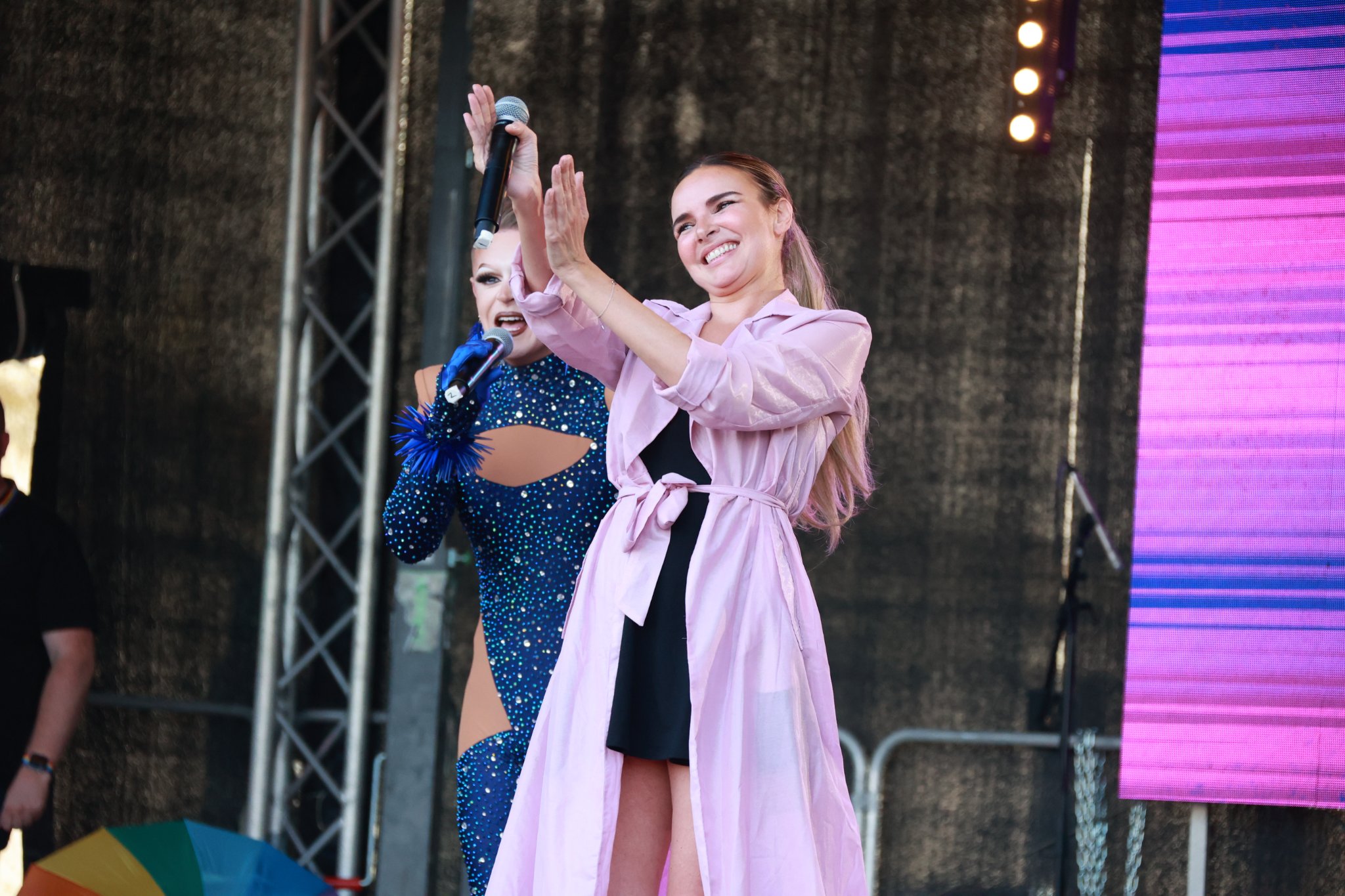 NadineCoyle_co_uk-013.jpg NadineCoyle_co_uk-013.jpg