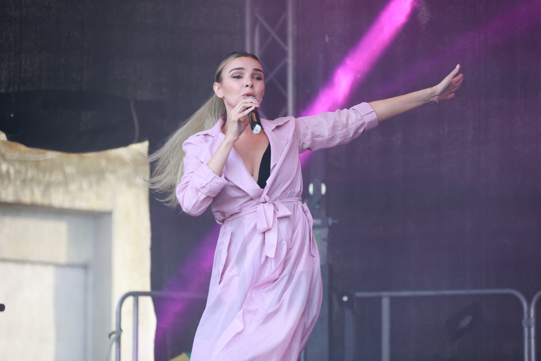 NadineCoyle_co_uk-014.jpg
