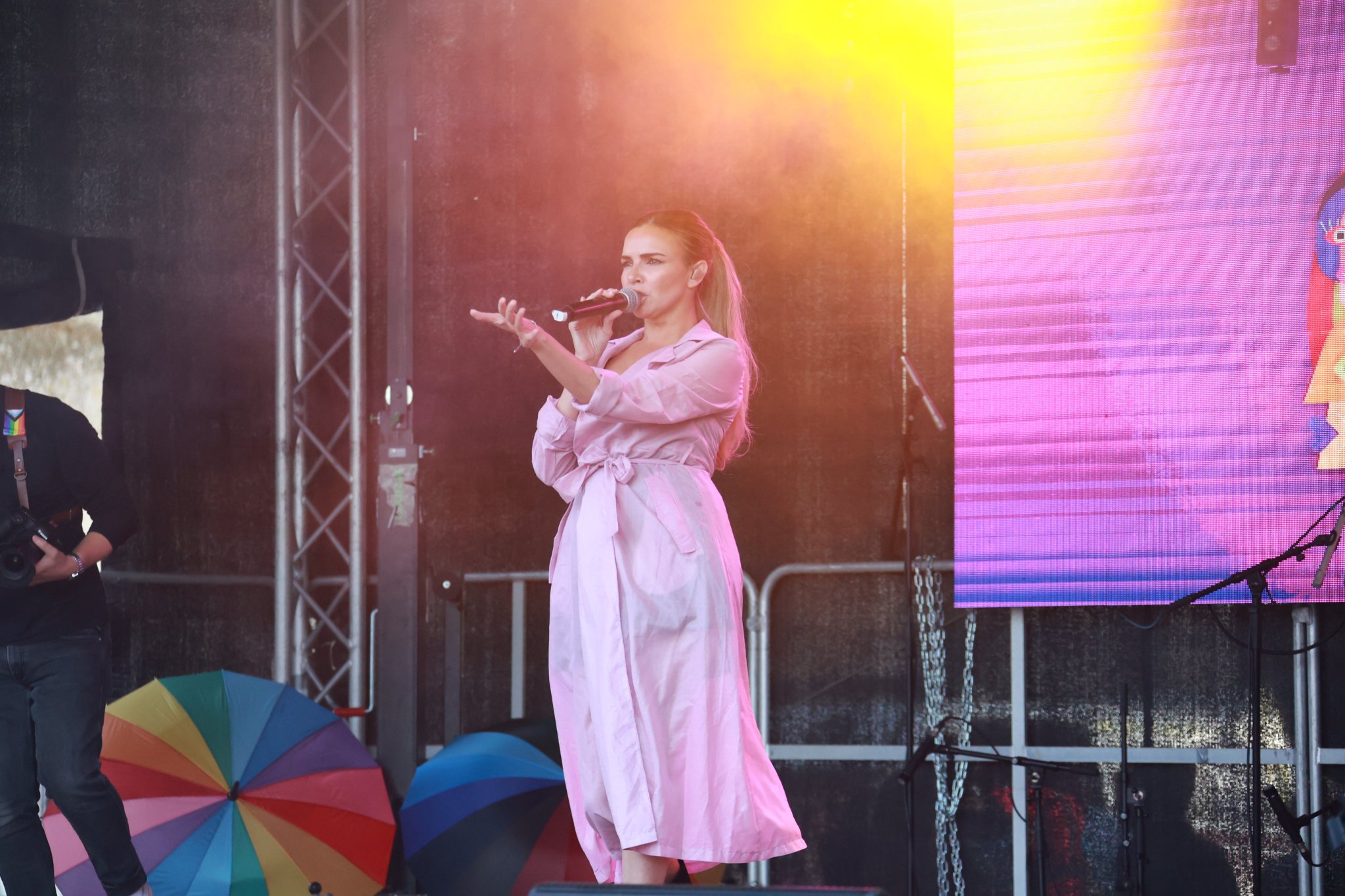 NadineCoyle_co_uk-016.jpg