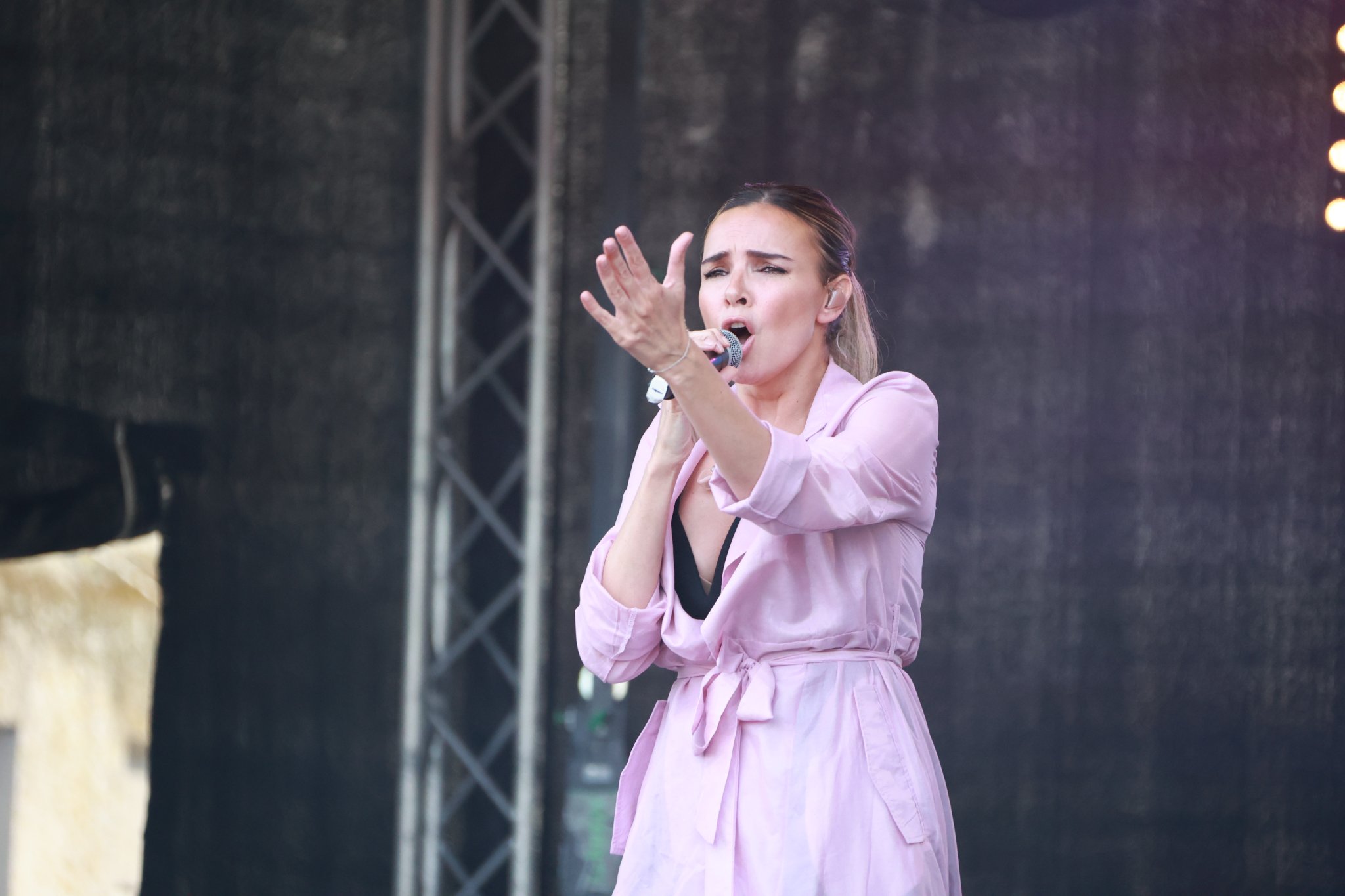 NadineCoyle_co_uk-019.jpg