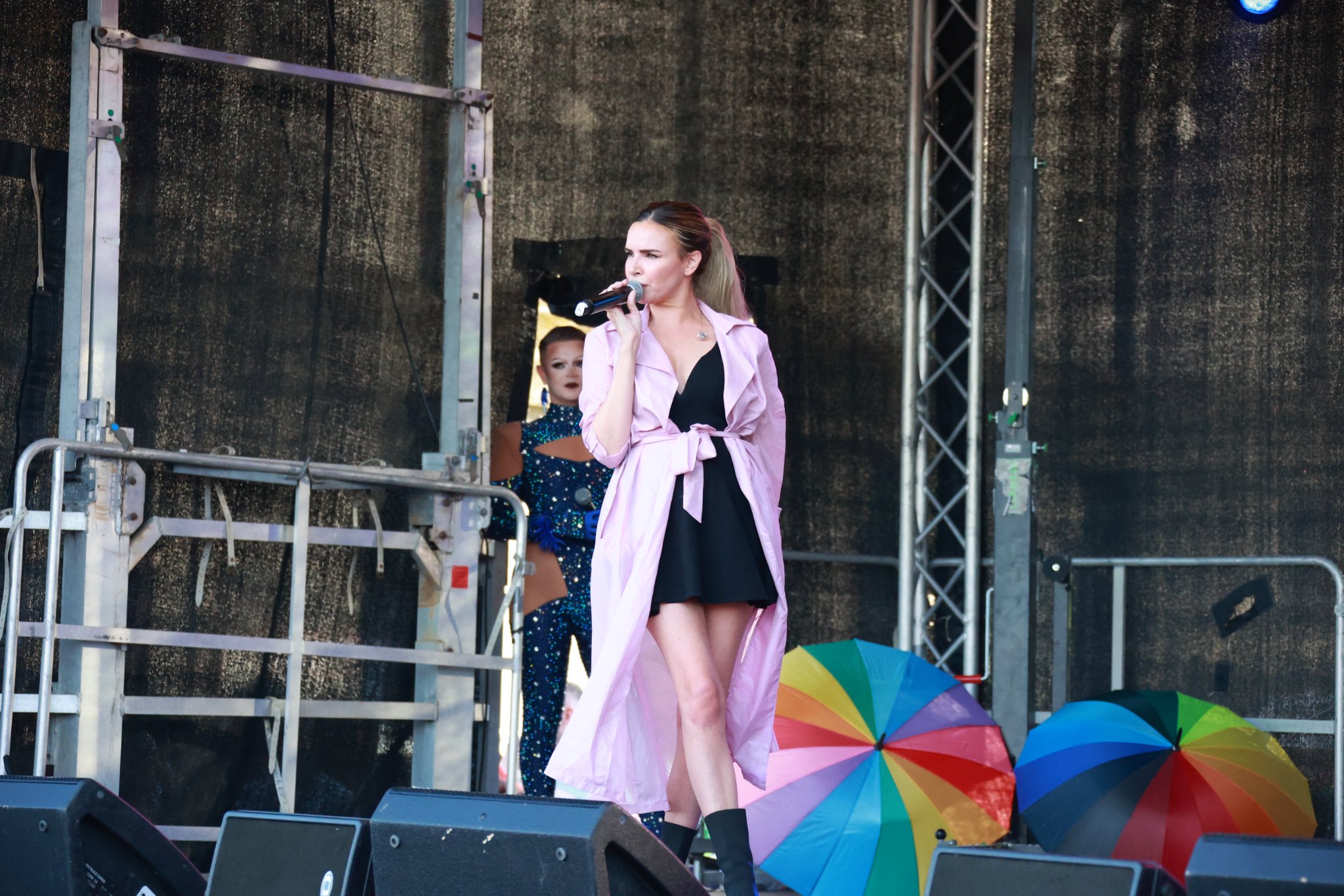 NadineCoyle_co_uk-020.jpg