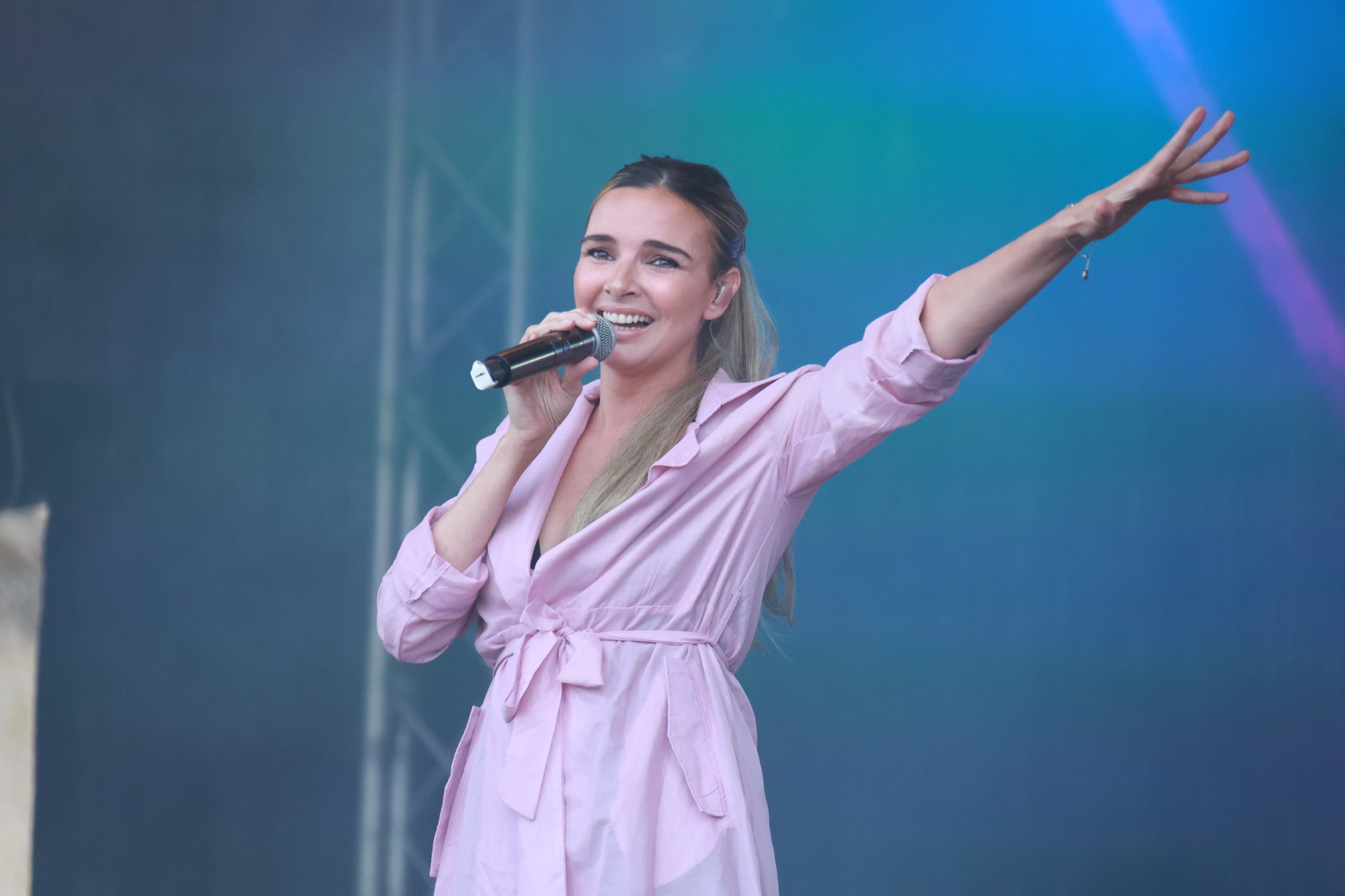 NadineCoyle_co_uk-021.jpg