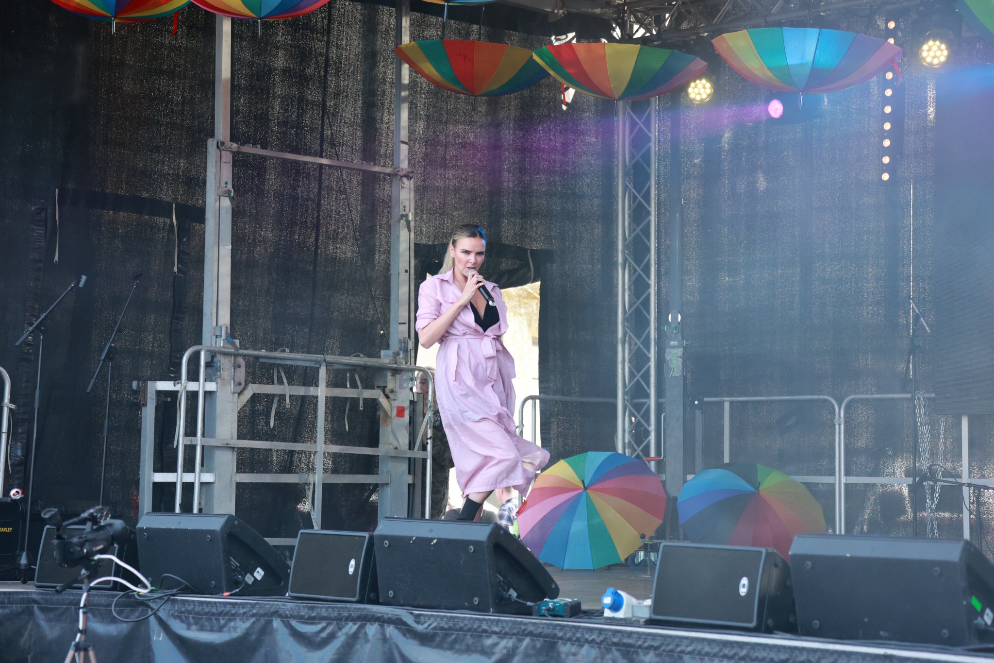 NadineCoyle_co_uk-022.jpg
